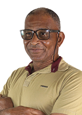 Foto de José João dos Santos