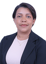 Foto de VILMA DE LIMA PERES BARBOSA