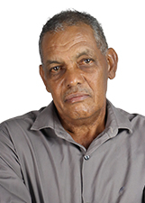Foto de Nivaldo Pereira dos Reis