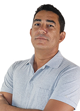 Foto de JOÃO LÚCIO RODRIGUES FRANCA