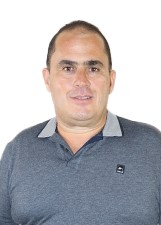 Foto de GLEDSON JUNIOR SOUZA