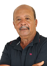 Foto de ANTÔNIO CORNÉLIO DE SOUZA