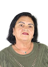 Foto de APARECIDA MADALENA DE SOUZA