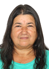 Foto de MARIA MEDEIROS DOS REIS