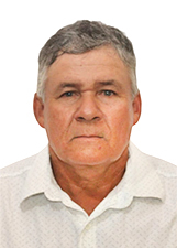 Foto de JOSE GONCALVES DE OLIVEIRA