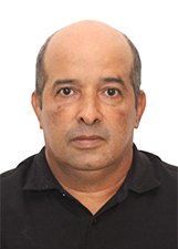 Foto de ANTONIO FAGUNDES FILHO