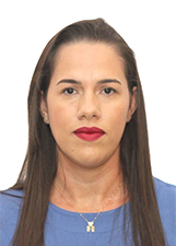 Foto de ANA VALQUIRIA PEREIRA