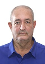 Foto de WALDIR PEREIRA DE SOUZA