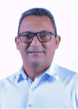 Foto de MARCIANO DE MEDEIROS LIMA