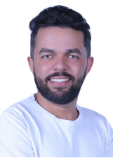 Foto de Paulo Ricardo de Aguiar