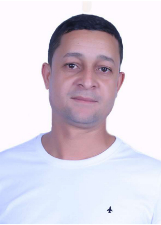 Foto de MILTON GONÇALVES DE OLIVEIRA
