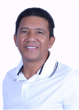 Foto de LEOPOLDO MANOEL DE ARAUJO
