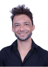 Foto de Eliseu Justiniano da Silva