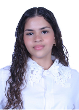 Foto de LETICIA SANGUINETTE