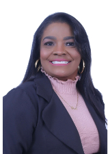 Foto de RUTH DOS SANTOS REIS