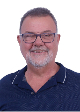 Foto de ROBERTO ANTONIO OLIVEIRA DE SIQUEIRA