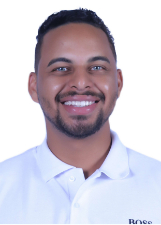 Foto de KLEBER AUGUSTO PEREIRA SANTOS