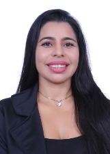 Foto de DEVANIR NUNES SIQUEIRA