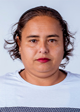 Foto de DANIELA DE CASSIA LOPES