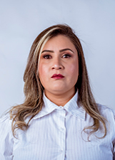 Foto de ROSANA OLIVEIRA NASCIMENTO PEREIRA