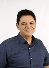 Foto de GERALDO GONÇALVES DO VALE
