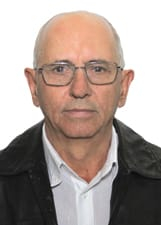 Foto de Moacir Barbosa de Figueiredo