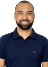 Foto de Sayed Fernando da Silva