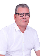 Foto de MAURICIO AGUIAR SILVA