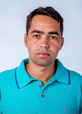 Foto de HEBERTT CAMPOS SALES CABRAL