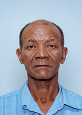 Foto de COSMO GONÇALVES DE MEDEIROS