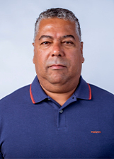 Foto de ALDIMAR ALBERTO BENFICA COELHO