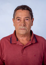 Foto de AILTON VIANA DE ALMEIDA
