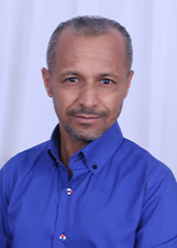 Foto de HELIAQUIM PEREIRA LIMA
