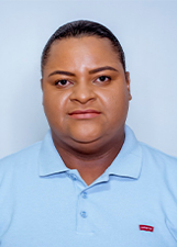 Foto de Dalila das Graças de Oliveira Correa