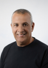 Foto de ALEXANDRE ROBSON DE FIGUEIREDO