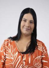 Foto de ELIANE CRISTINA RODRIGUES