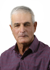 Foto de Francisco dos Santos de Oliveira