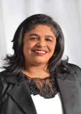 Foto de Carla Karina de Freitas