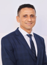 Foto de Sérgio Ferreira dos Santos