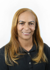 Foto de CLEIDE FRANCELINA DA SILVA
