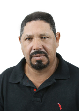 Foto de DERCI JORGE DE ARAÚJO