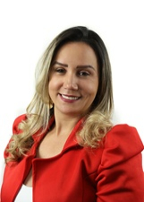 Foto de THAMIRIS FÉLIX DE PAIVA SANTOS