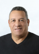 Foto de Roberto Antônio dos Santos