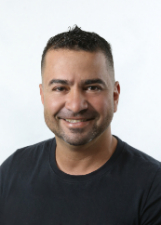 Foto de CÍCERO ALEXSANDER CORREIA ALVES