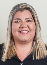 Foto de CINTHIA CASCARDO DA SILVA RAMOS