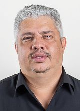 Foto de NATANAEL MORAES PORFÍRIO