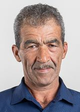 Foto de JOSÉ CARLOS ALVES