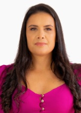 Foto de LIVIA MARQUES