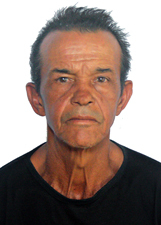Foto de ILDEFONSO DE ASSIS GONZAGA