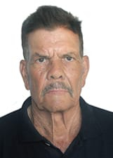 Foto de GERALDO EUSTAQUIO DE MAGALHAES